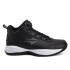 CANDUN CS MARINO NAVAL/AZUL POW NEGRO/BLANCO