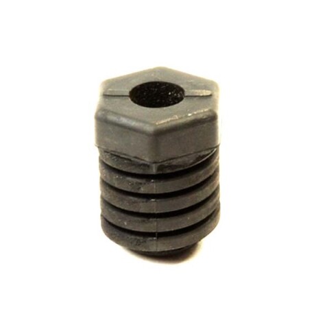 TOPE DE GOMA CAPOT - SPARK TOPE DE GOMA CAPOT - SPARK