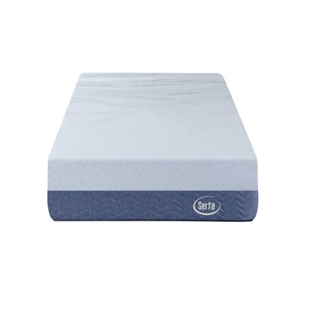 Colchón Express en caja - 1 Plaza 0.80 x 1.90