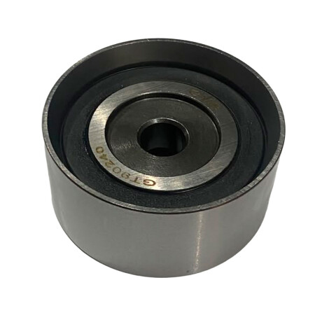 TENSOR TOYOTA GUIA DIST. COROLLA 2.0D GMB TENSOR TOYOTA GUIA DIST. COROLLA 2.0D GMB