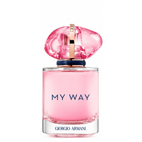 Perfume Armani My Way Nectar EDP 30ml Perfume Armani My Way Nectar EDP 30ml