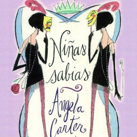 NIÑAS SABIAS NIÑAS SABIAS