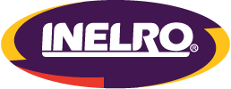 Inelro