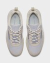 Zapatillas White Ledge Low Lace Waterproof Mujer 4335