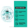 Neutrogena Purified Skin agua micelar desmaquillante 400 ml Neutrogena Purified Skin agua micelar desmaquillante 400 ml