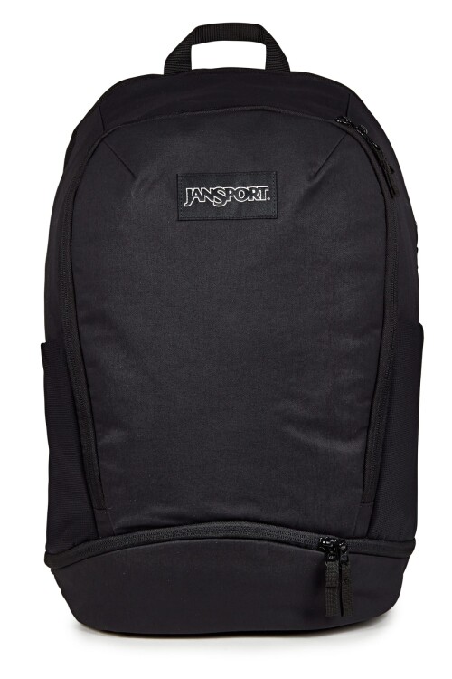 MOCHILA SERENITY PACK MOCHILA SERENITY PACK