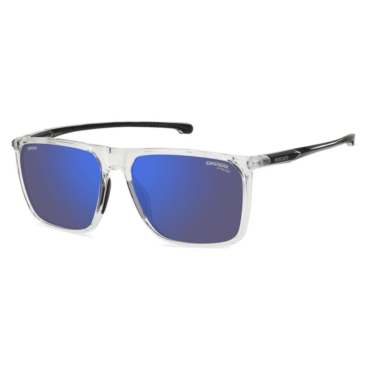 Carrera Carduc 034/s - 900xt 