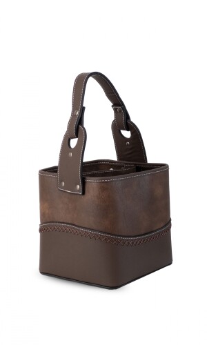 MATERA ISRAEL CHOCOLATE