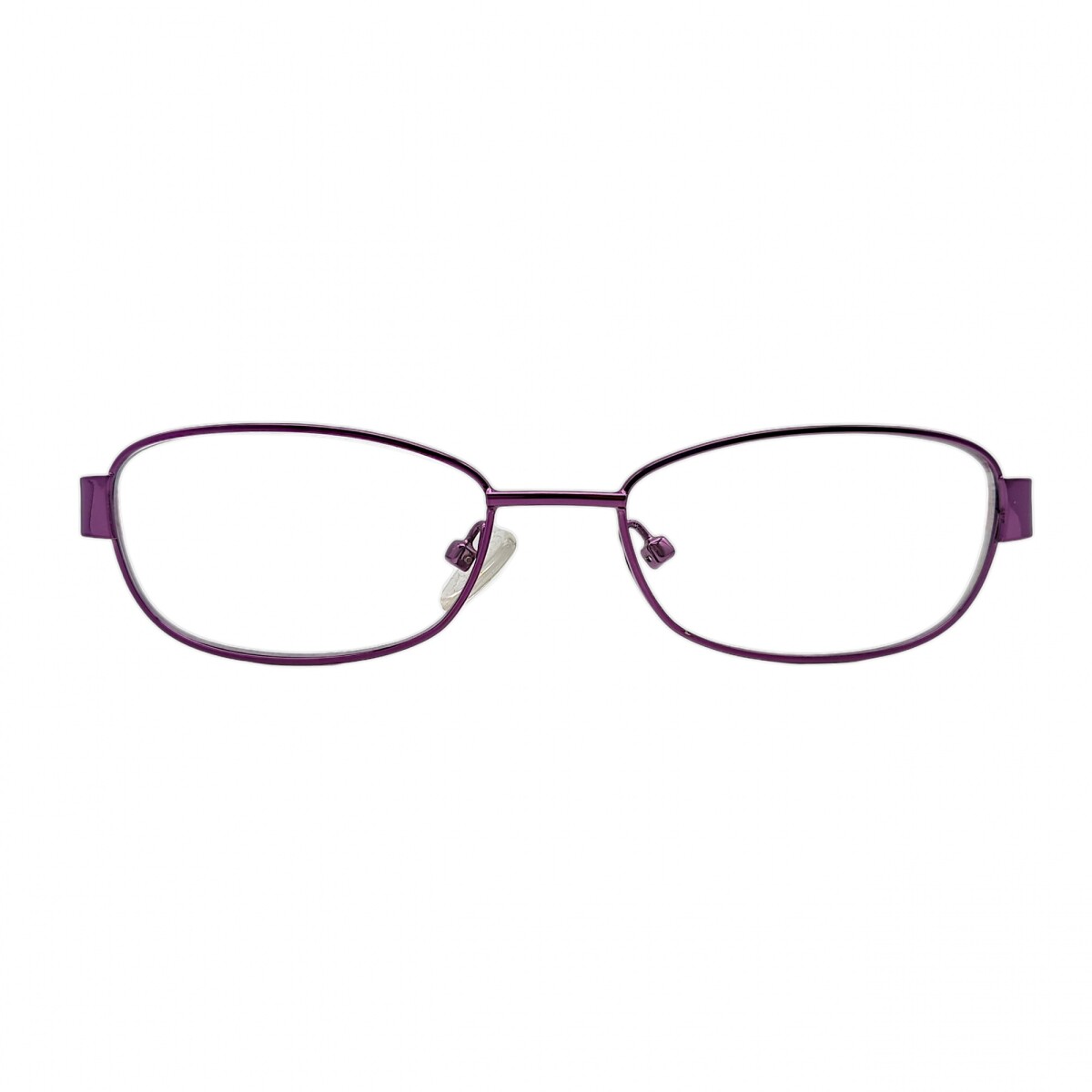 HO246323 - violetauniforme 