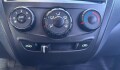 Hyundai Eon GLS - 2014 Hyundai Eon GLS - 2014