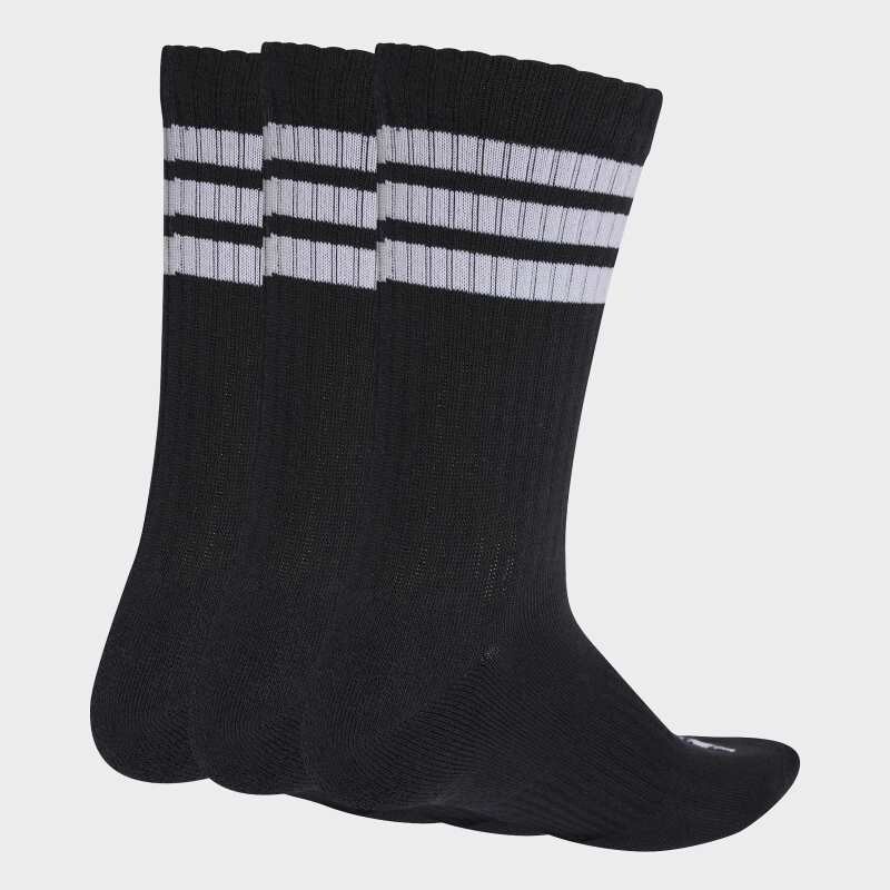 Medias Adidas Sportswear Negro