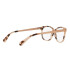 Michael Kors 4035 col 3205 Michael Kors 4035 Col 3205