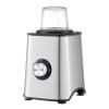 Licuadora 3 En 1 Kassel 1500w 1.5L Modelo Kslcpvinox20 Licuadora 3 En 1 Kassel 1500w 1.5L Modelo Kslcpvinox20