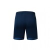 SHORT B REAL MADRID NV2