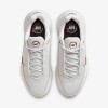NIKE AIR MAX PULSE NIKE AIR MAX PULSE