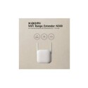 REPETIDOR EXTENSOR RANGO WIFI N300 XIAOMI REPETIDOR EXTENSOR RANGO WIFI N300 XIAOMI