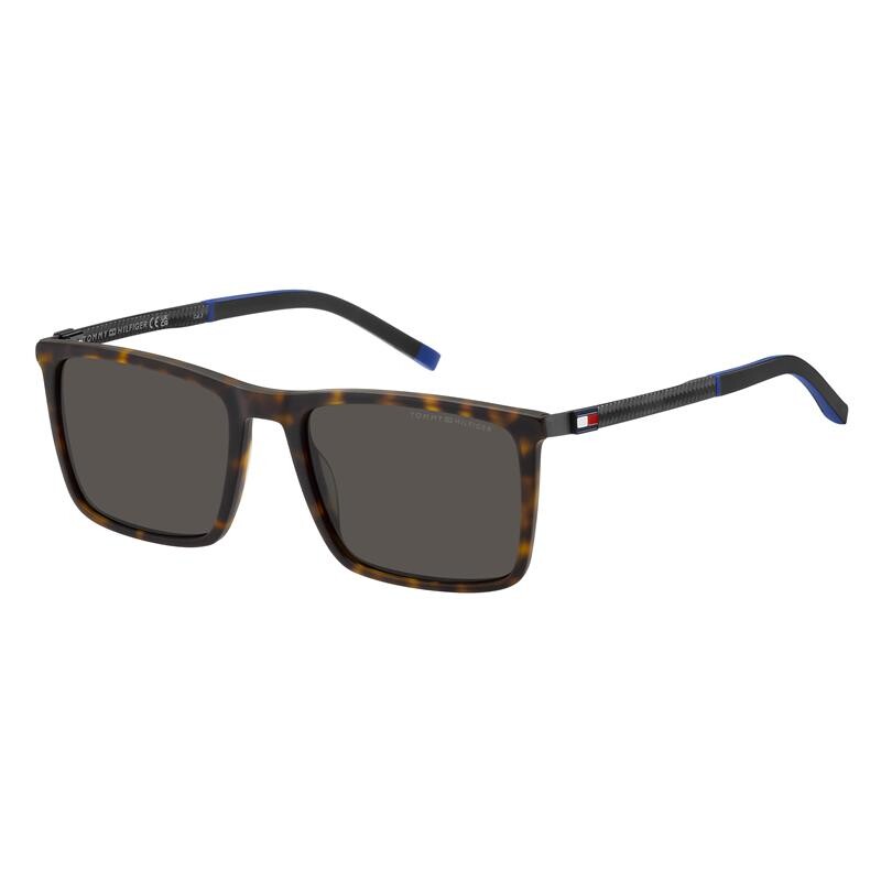 Tommy Hilfiger Th 2077/s N9pir