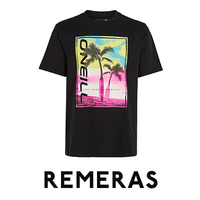 Remeras