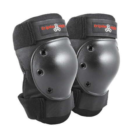 Pack Protección Triple 8 Saver Series Pack Protección Triple 8 Saver Series