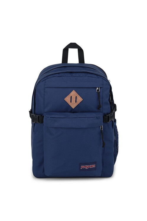 Mochila Main Campus Navy