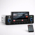 Radio Para Auto Mp5 y Control Remoto Radio Para Auto Mp5 y Control Remoto