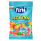 Gelatina Fini 500 grs Oceanitos
