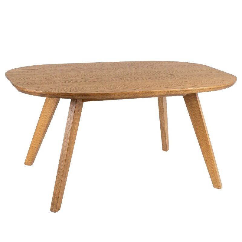 JUEGO COMEDOR NEW XS10/6 - CRUDO 305530/SE (CD) Unica