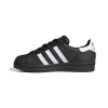 Superstar J - Unisex Core Black