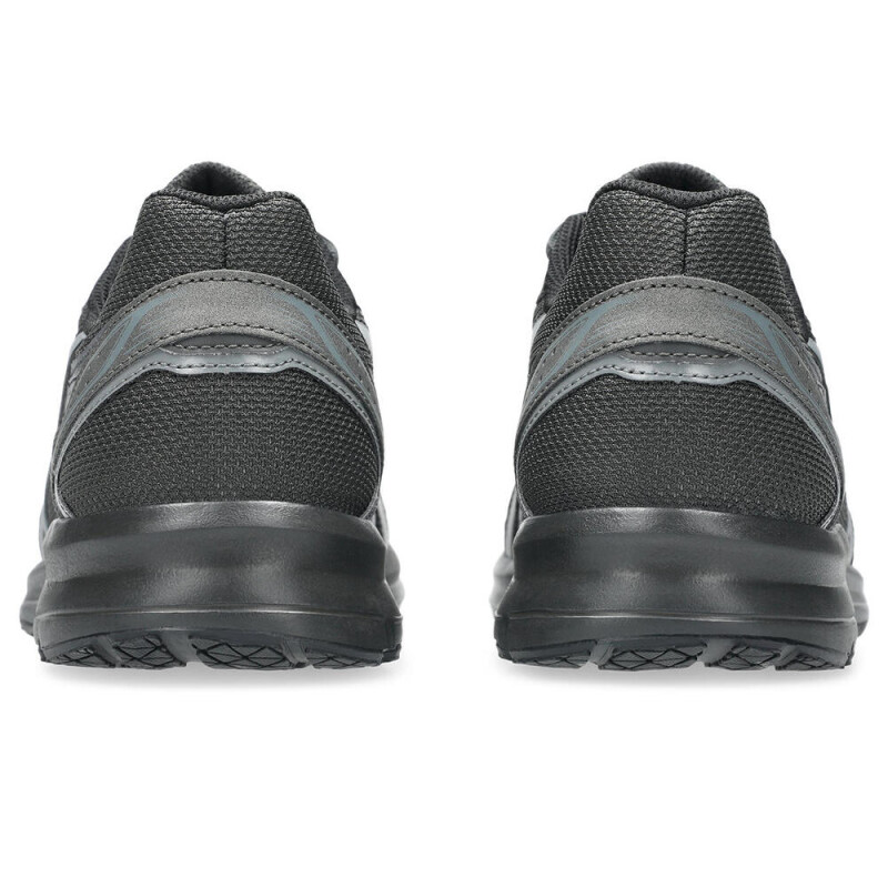 Zapatillas ASICS Jog 100S Unisex Graphite Grey/steel Grey