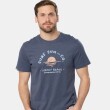 T-SHIRT LEGACY 6044 DENIM