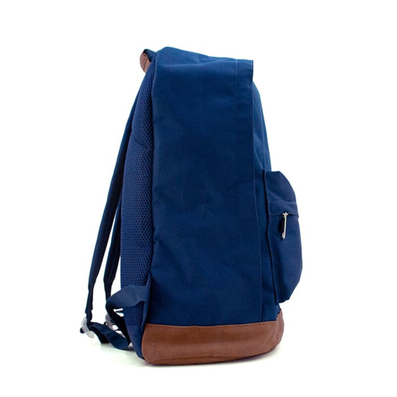 Mochilas - Santa Barbara - Santa barbara Mochila SANYA de Unisex - YF0173 Azul