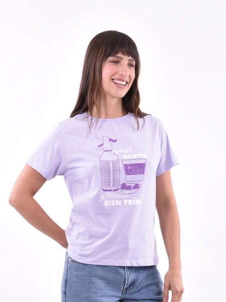REMERA DENAF ESTAMPADO 6