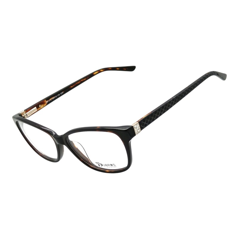 DB101220 negrouniforme