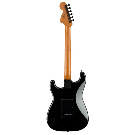Guitarra Electrica Squier Contemporary Strat Special Rmn Black Guitarra Electrica Squier Contemporary Strat Special Rmn Black