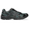 Zapatillas GEL-1130 Unisex Dusty Fern/Black