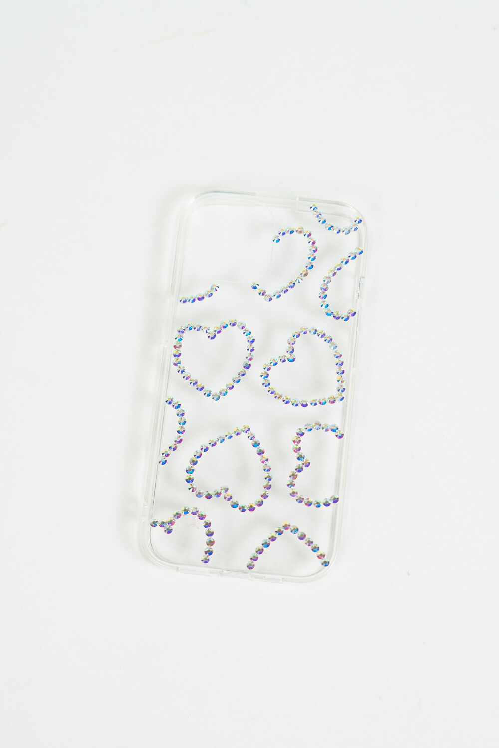 Phone Case Corabri Iphone 15 Color Unico