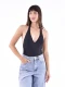 BODY VICTORIA NEGRO