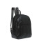 Mochila Las Oreiro Negro