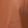 Pantalón Brisa Camel