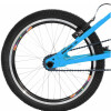 BICI MORMAI ARO 20 VARON CROSS ENERGY COLOR AZUL Bici Mormai Aro 20 Varon Cross Energy Color Azul