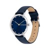 Reloj Tommy Hilfiger para mujer de cuero 1782764 Reloj Tommy Hilfiger Para Mujer De Cuero 1782764