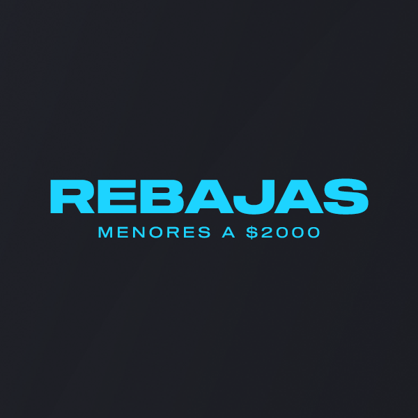Promo 10 Abril