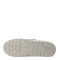 Championes de Mujer New Balance 373 W Gris - Beige