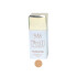 SAS Base líquida de maquillaje Tono 8