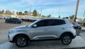Chery Tiggo 4 1.5 CVT - 2021 Chery Tiggo 4 1.5 CVT - 2021