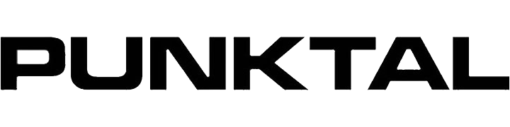 PUNKTAL