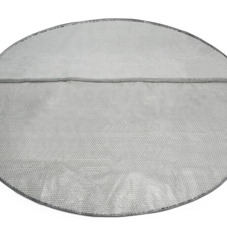INTEX REPUESTO TAPIZ PURESPA BUBBLE & GREYWOOD 4 PERSONAS Intex Repuesto Tapiz Purespa Bubble & Greywood 4 Personas
