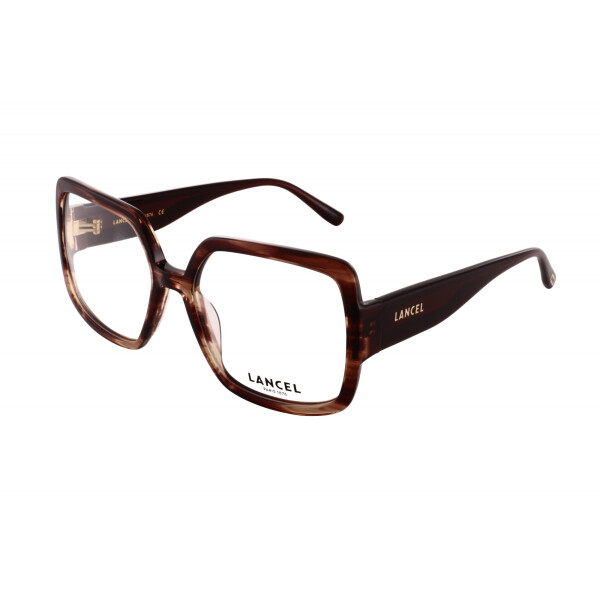 Lancel 90077 col 2 Lancel 90077 Col 2