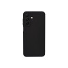 Protector para Samsung Galaxy A17 engomado color negro Protector Para Samsung Galaxy A17 Engomado Color Negro
