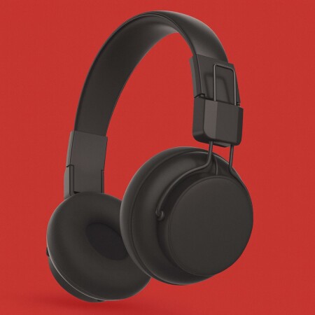 AUDIFONOS BLUETOOTH E92 GORSUN AUDIFONOS BLUETOOTH E92 GORSUN